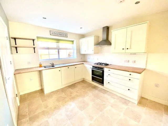 Brooks Drive, Goole, DN14, photo 2
