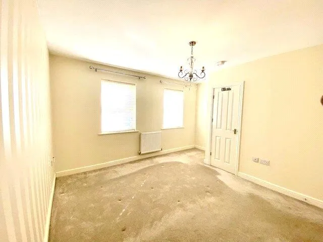 Brooks Drive, Goole, DN14, photo 6