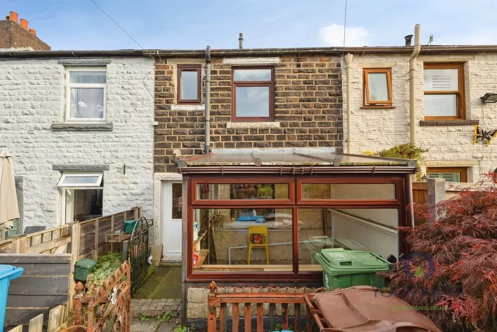 Smallbrook Road, Shaw, OL2, photo 10