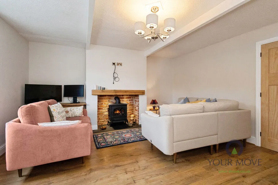 Smallbrook Road, Shaw, OL2, photo 2