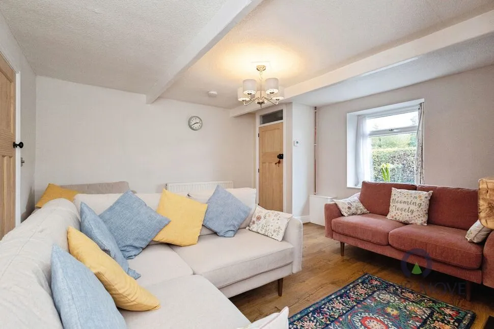 Smallbrook Road, Shaw, OL2, photo 4