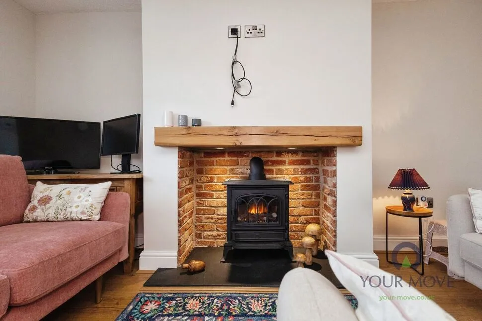 Smallbrook Road, Shaw, OL2, photo 3
