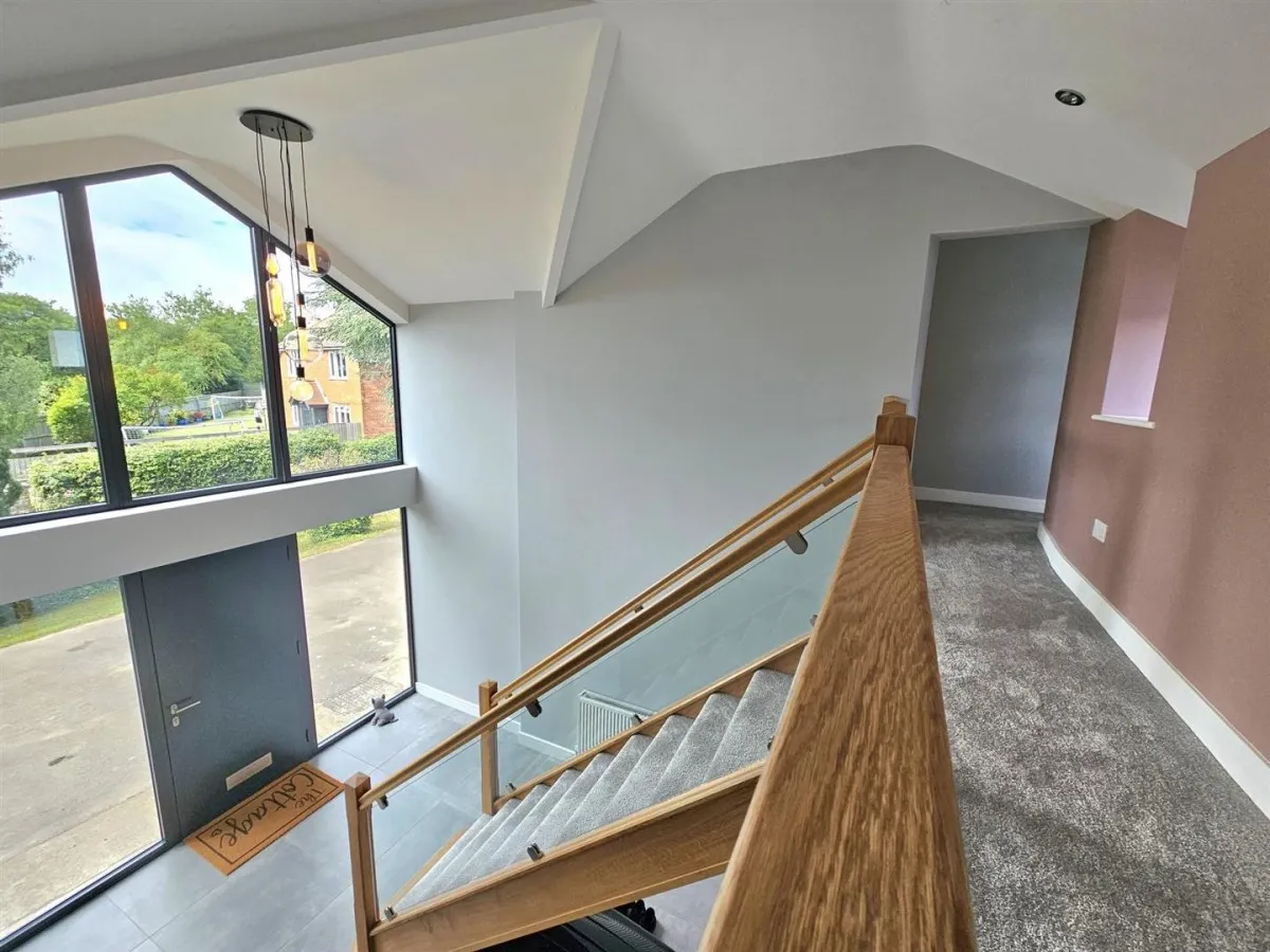 Old Hill, Longhope, GL17, photo 11