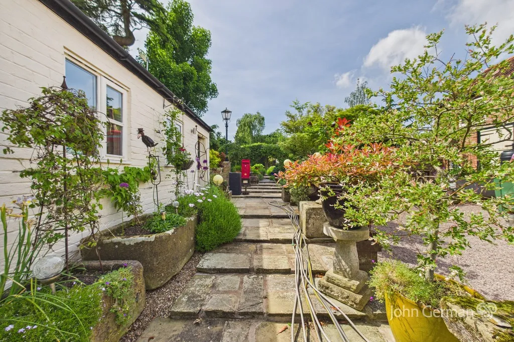 Far Street, Wymeswold, photo 43