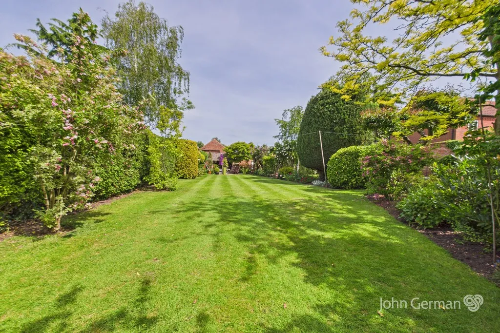 Far Street, Wymeswold, photo 41