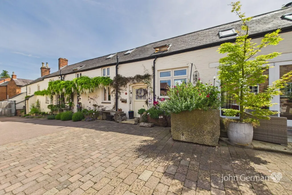 Far Street, Wymeswold, photo 6