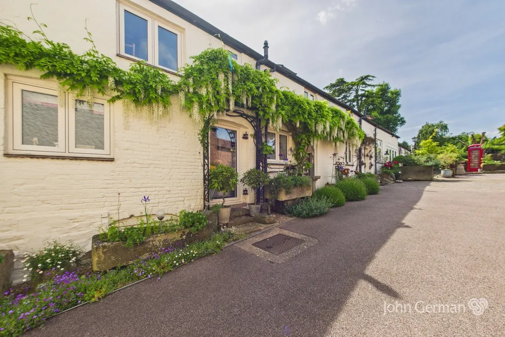 Far Street, Wymeswold, photo 31