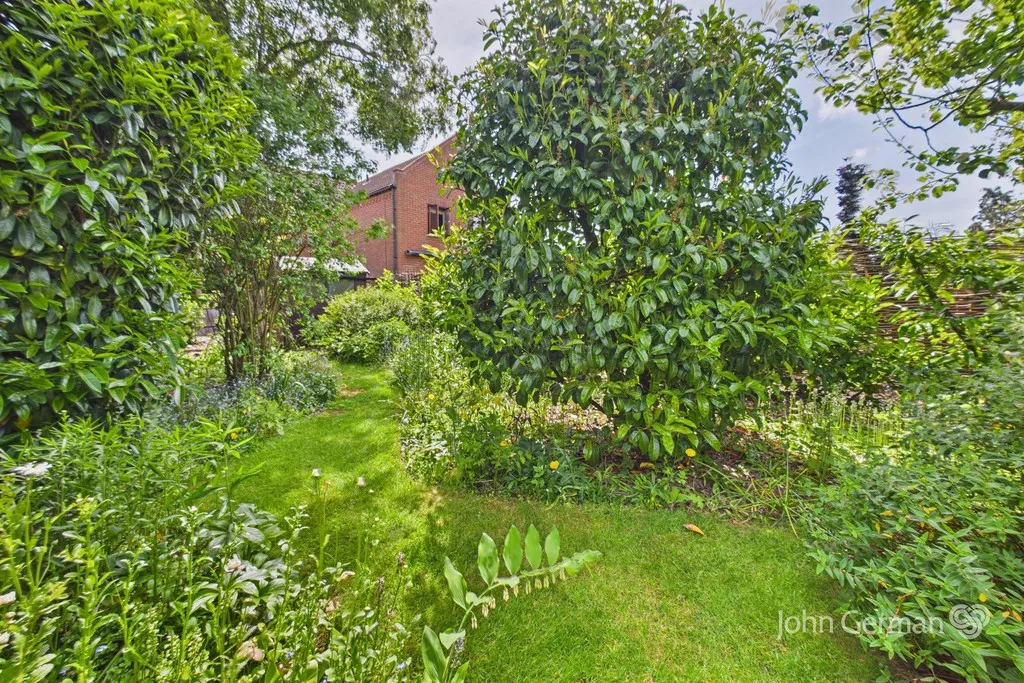 Far Street, Wymeswold, photo 40