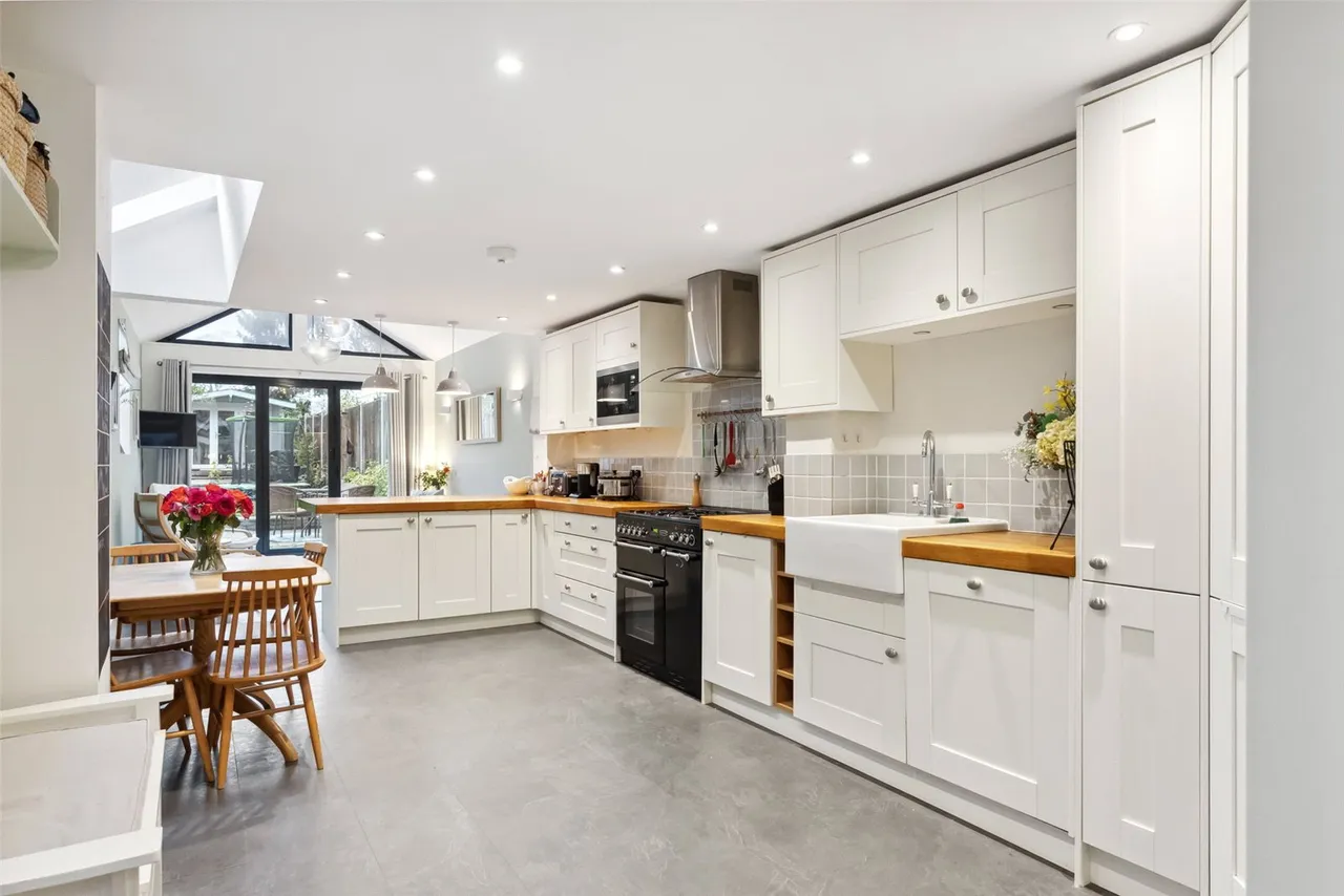 French Street, Sunbury, TW16 5JL, photo 3