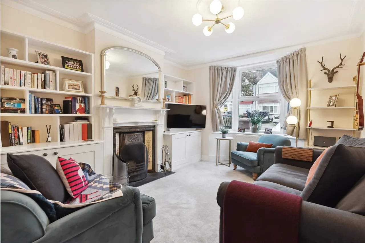 French Street, Sunbury, TW16 5JL, photo 6