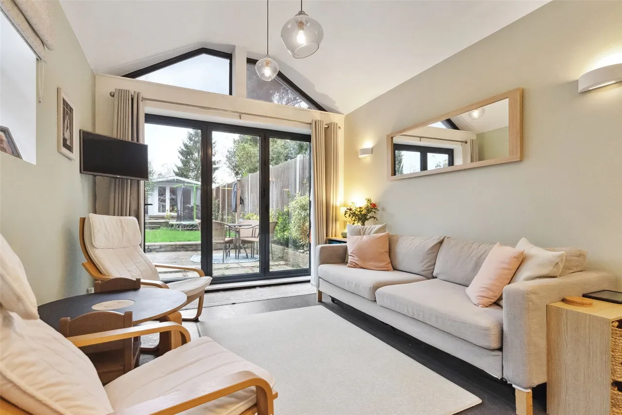 French Street, Sunbury, TW16 5JL, photo 4