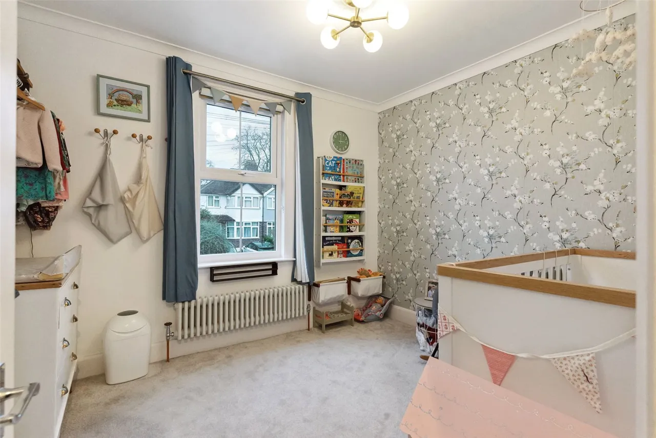 French Street, Sunbury, TW16 5JL, photo 9