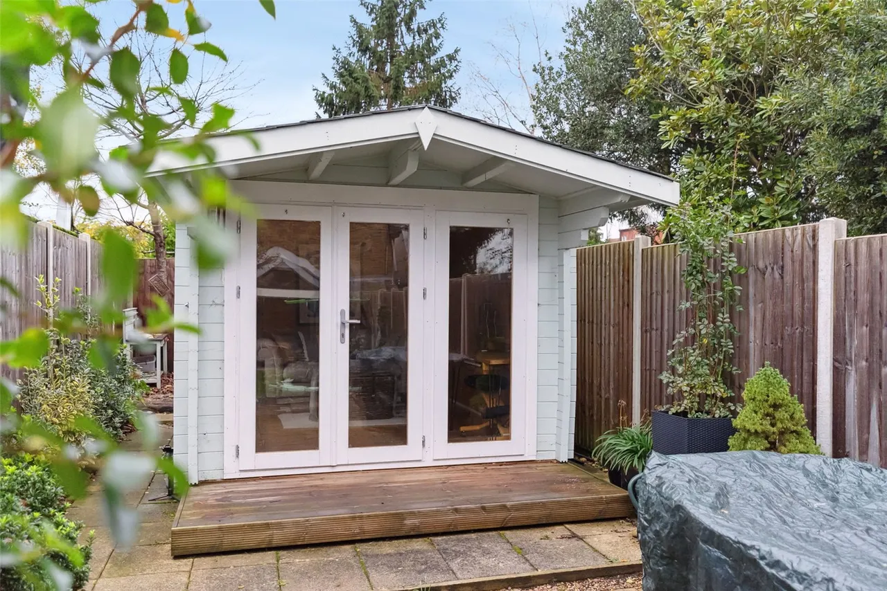 French Street, Sunbury, TW16 5JL, photo 10