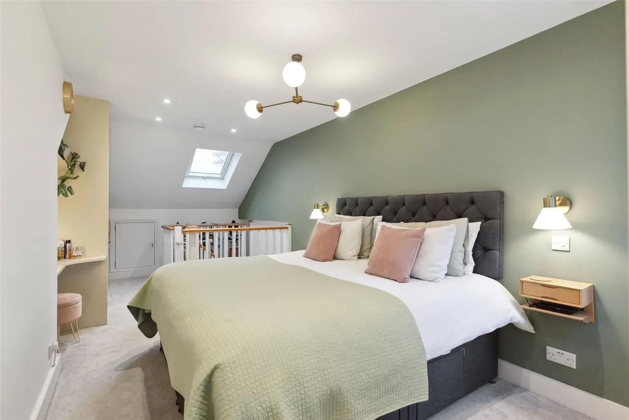 French Street, Sunbury, TW16 5JL, photo 7