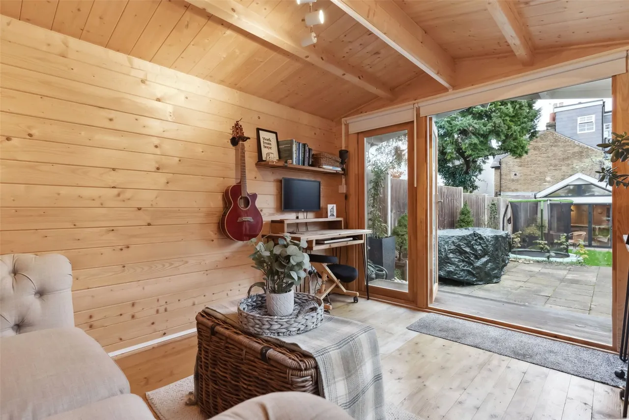French Street, Sunbury, TW16 5JL, photo 12