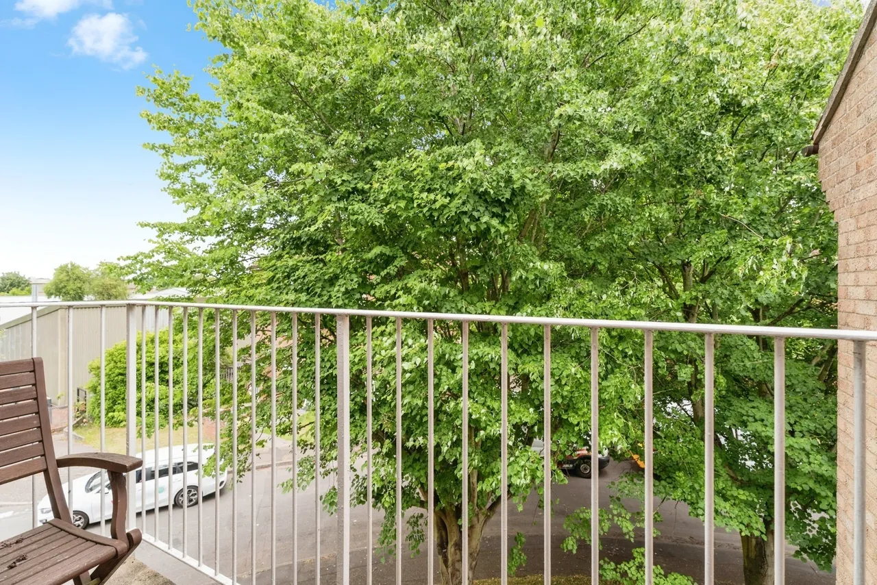 Baxter Court, Norwich, Norfolk, NR3, photo 14