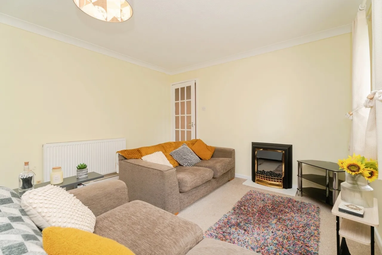 Baxter Court, Norwich, Norfolk, NR3, photo 3