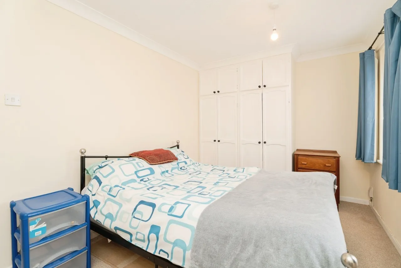 Baxter Court, Norwich, Norfolk, NR3, photo 16