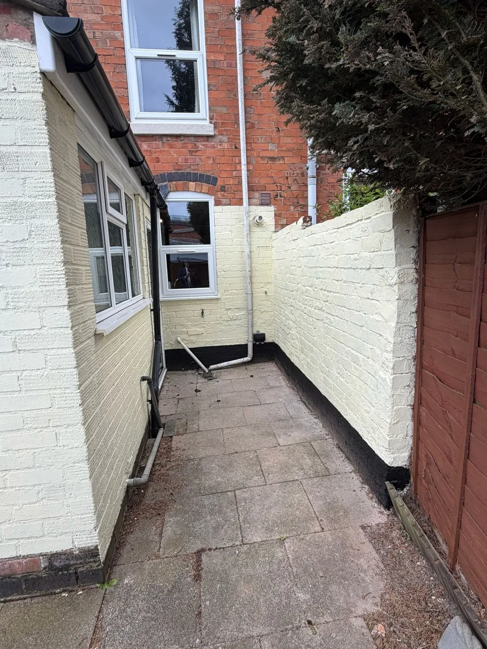 Elm Tree Road, Stirchley, Birmingham, B30 2BN, photo 12