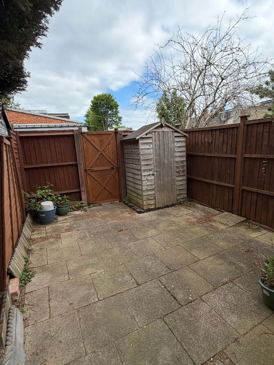 Elm Tree Road, Stirchley, Birmingham, B30 2BN, photo 10