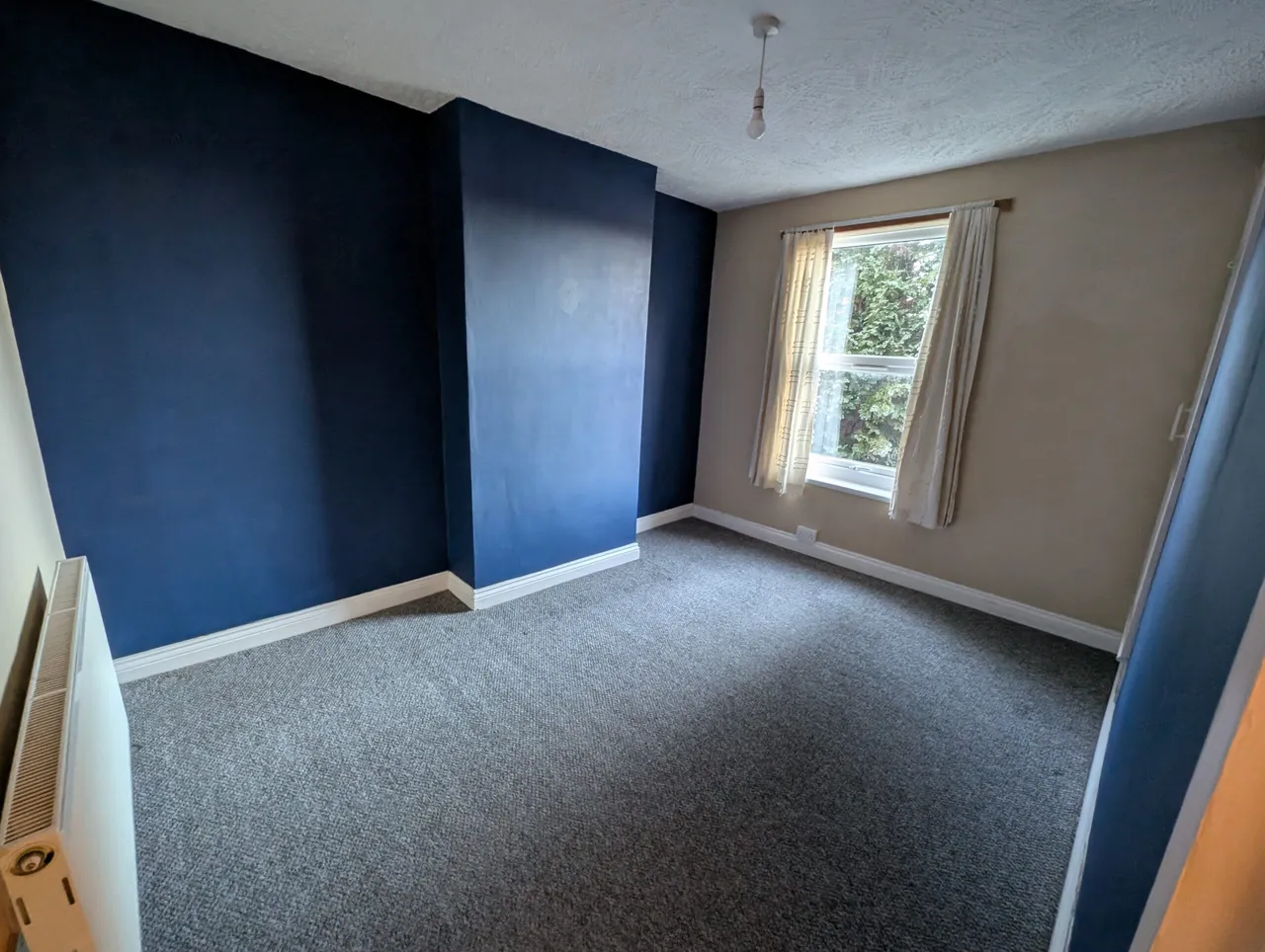 Elm Tree Road, Stirchley, Birmingham, B30 2BN, photo 9