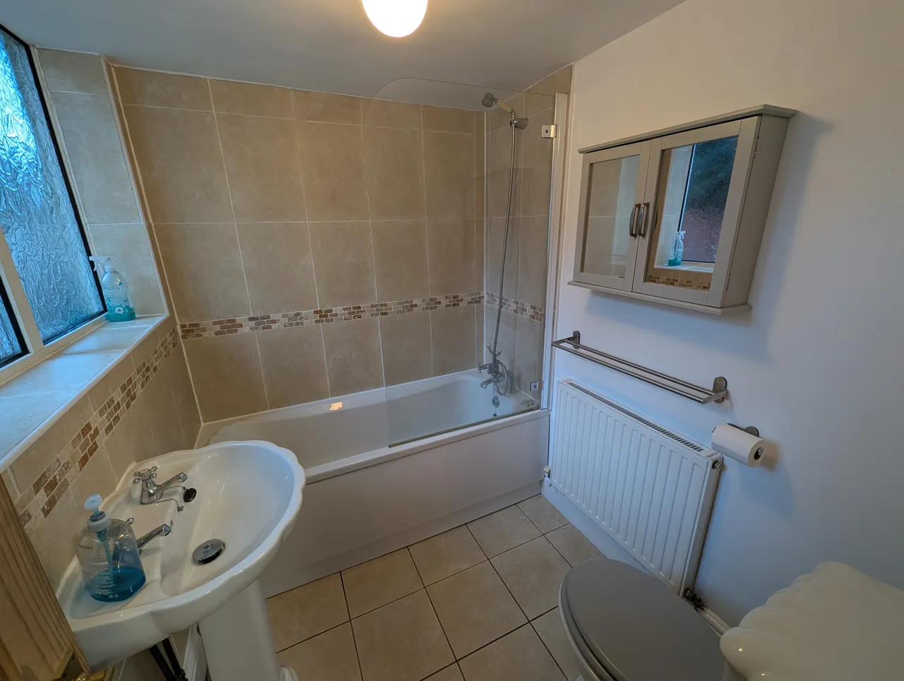 Elm Tree Road, Stirchley, Birmingham, B30 2BN, photo 7