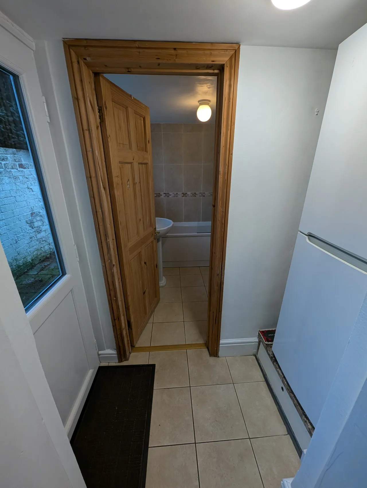 Elm Tree Road, Stirchley, Birmingham, B30 2BN, photo 6