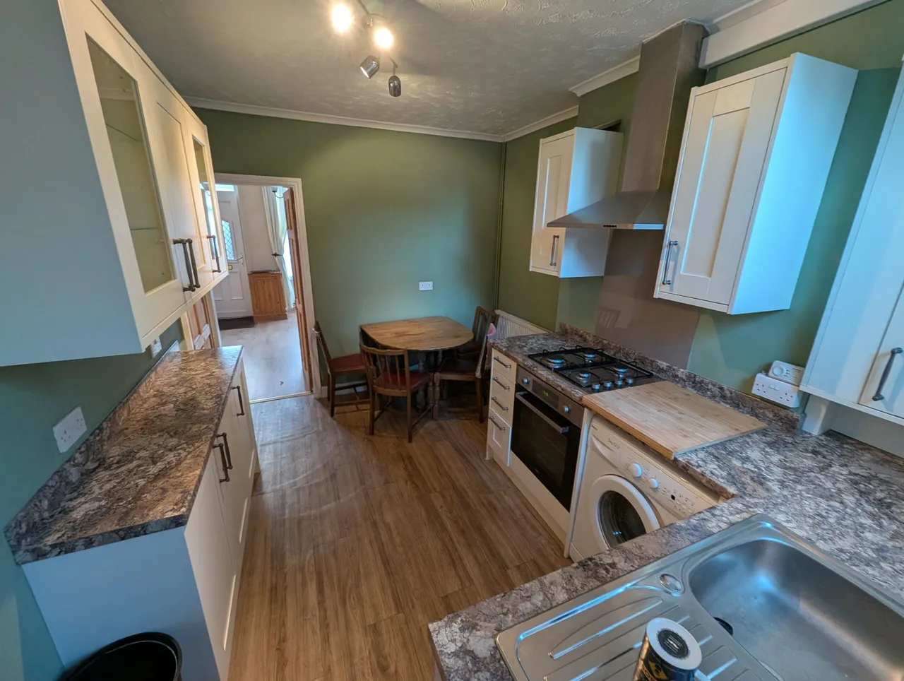 Elm Tree Road, Stirchley, Birmingham, B30 2BN, photo 5