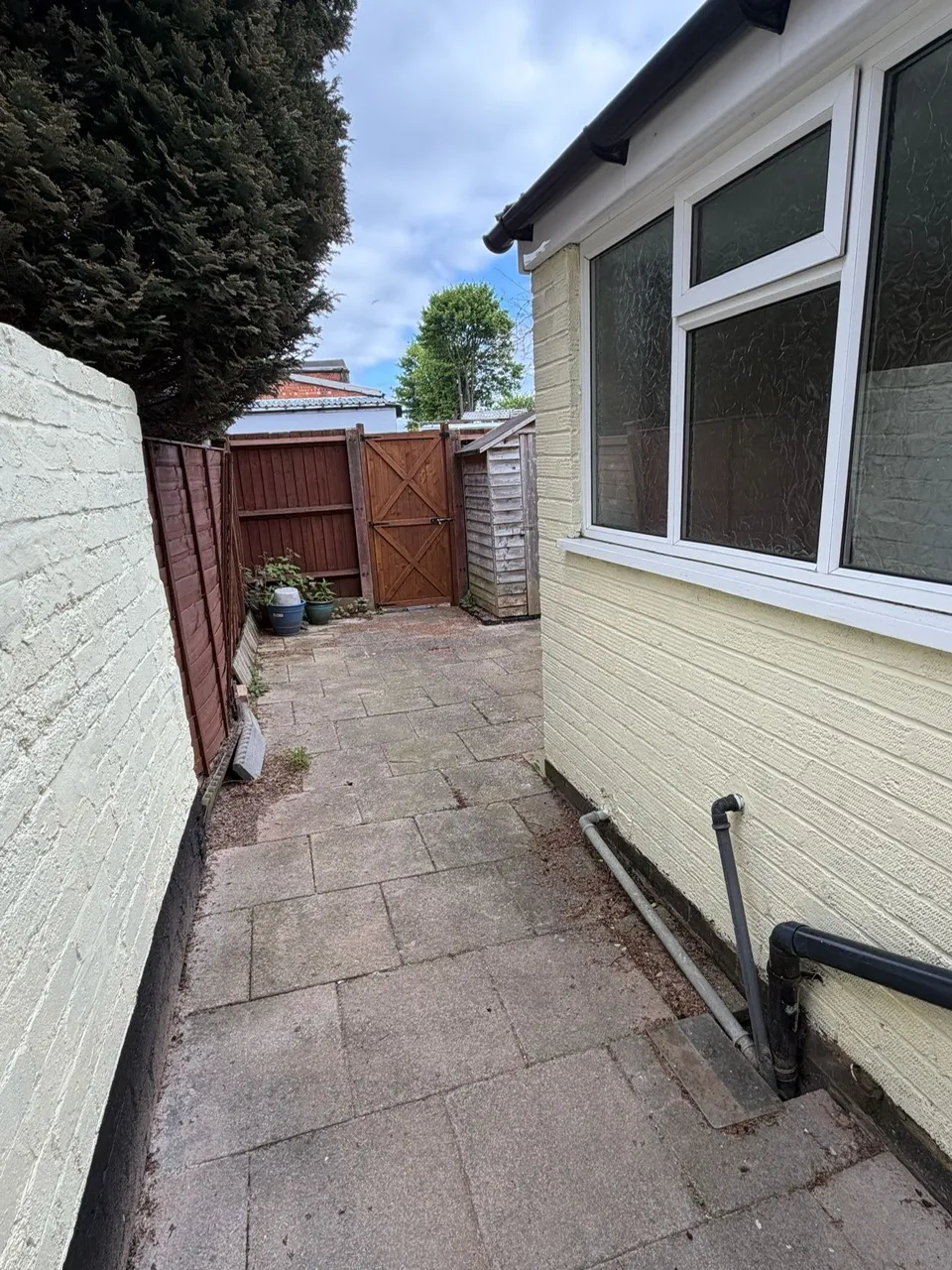 Elm Tree Road, Stirchley, Birmingham, B30 2BN, photo 11