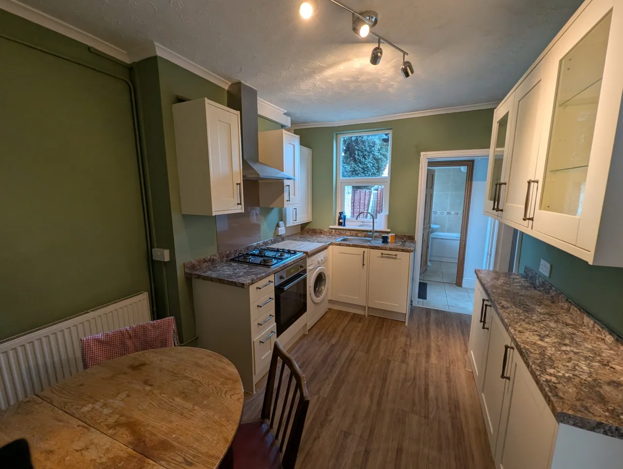 Elm Tree Road, Stirchley, Birmingham, B30 2BN, photo 4