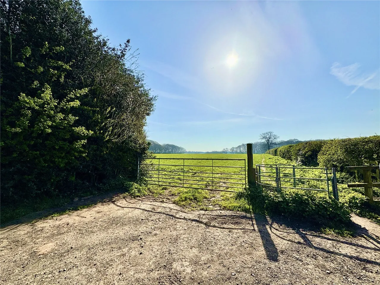 The Rookery, Birchley Heath, Nuneaton, Warwickshire, CV10, photo 11