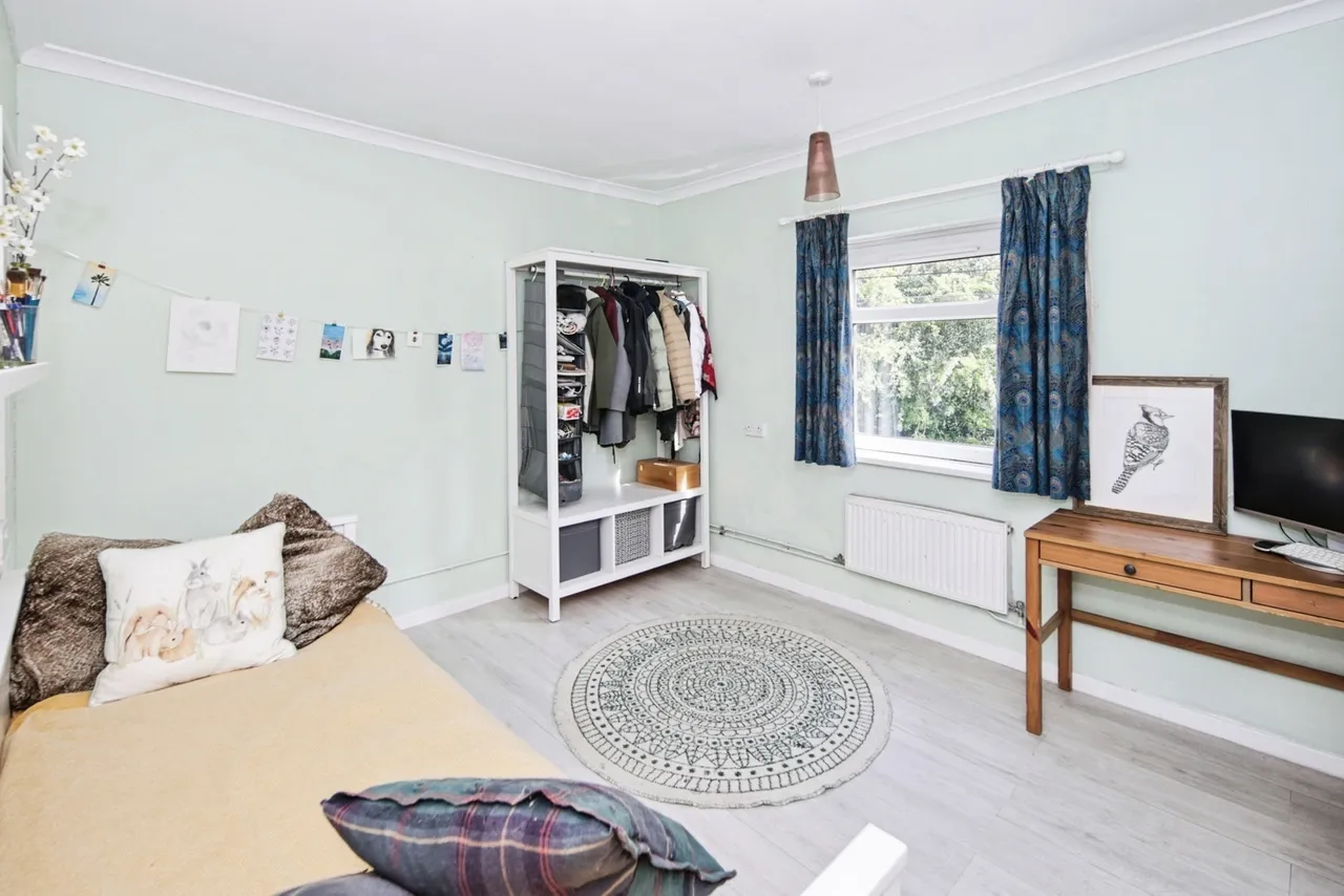 The Rookery, Birchley Heath, Nuneaton, Warwickshire, CV10, photo 6
