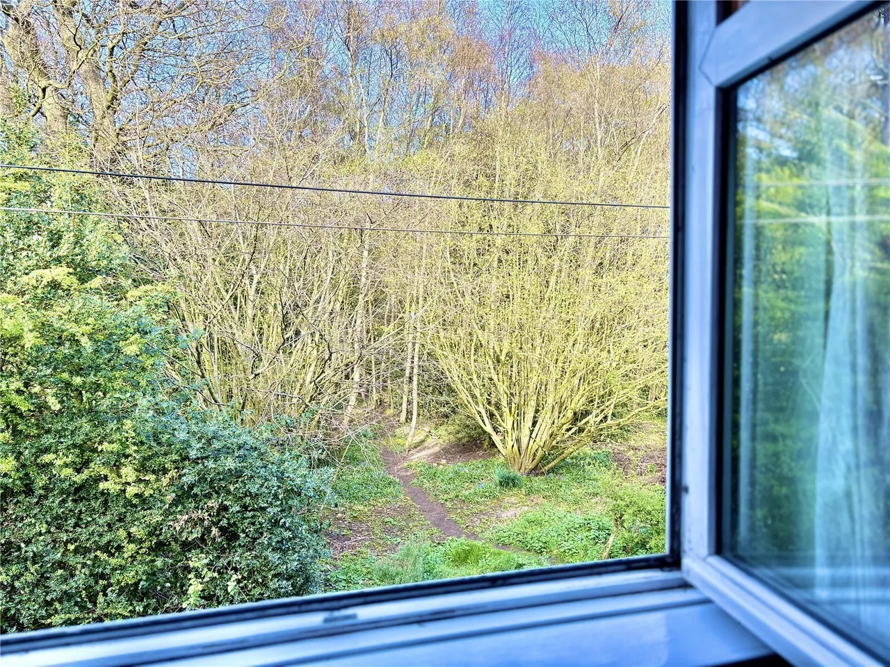 The Rookery, Birchley Heath, Nuneaton, Warwickshire, CV10, photo 10