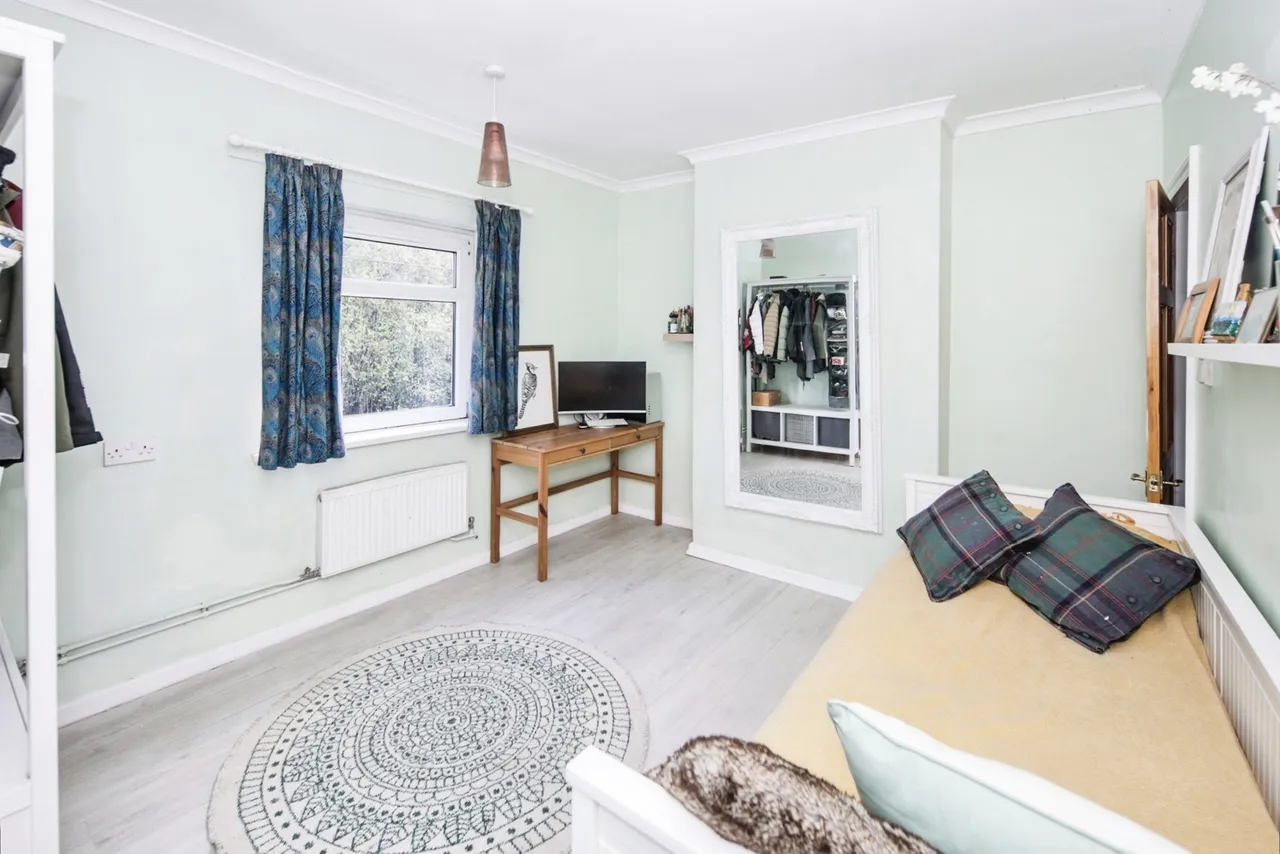 The Rookery, Birchley Heath, Nuneaton, Warwickshire, CV10, photo 16