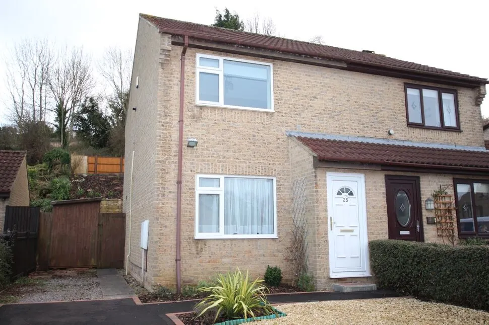 Wheelers Road, Midsomer Norton, Radstock, BA3, photo 11