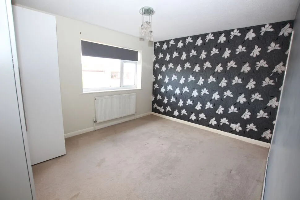 Wheelers Road, Midsomer Norton, Radstock, BA3, photo 7