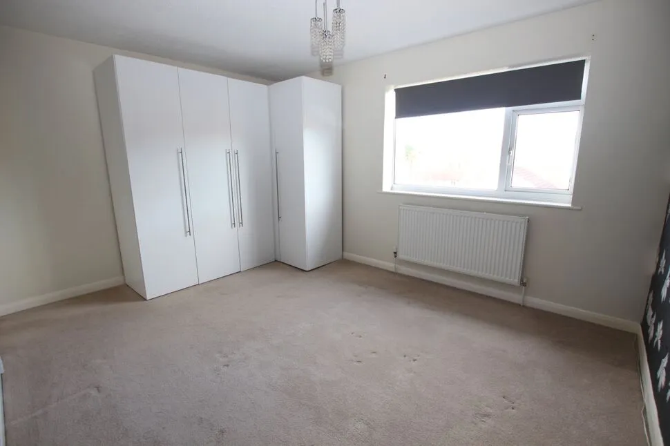 Wheelers Road, Midsomer Norton, Radstock, BA3, photo 9