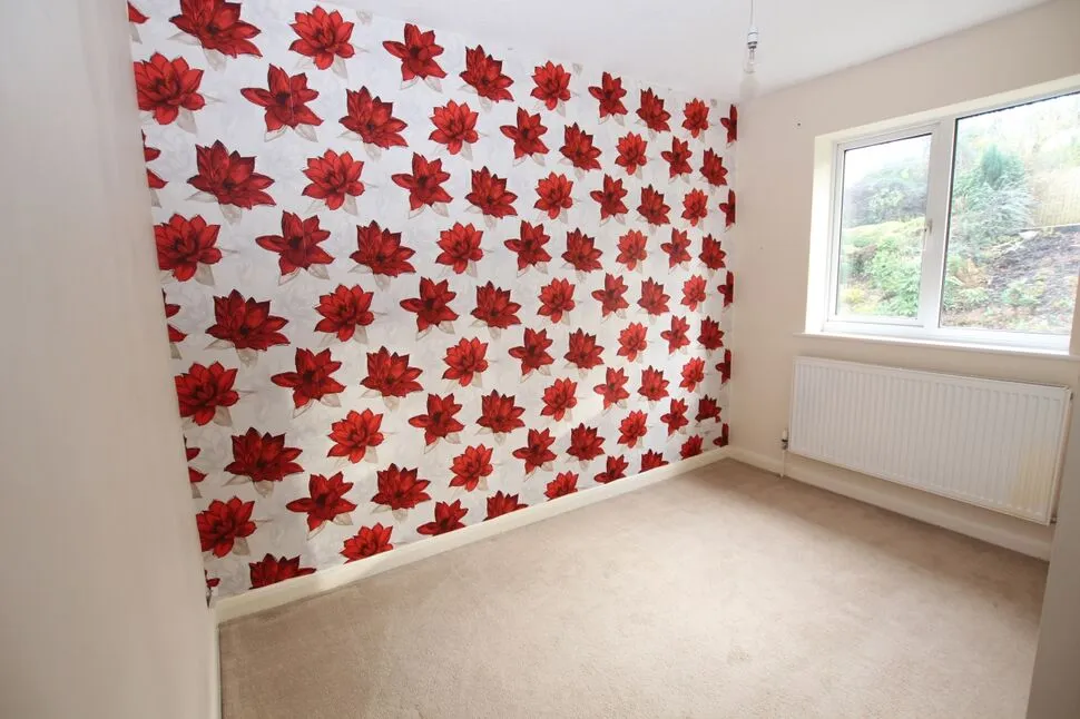 Wheelers Road, Midsomer Norton, Radstock, BA3, photo 10