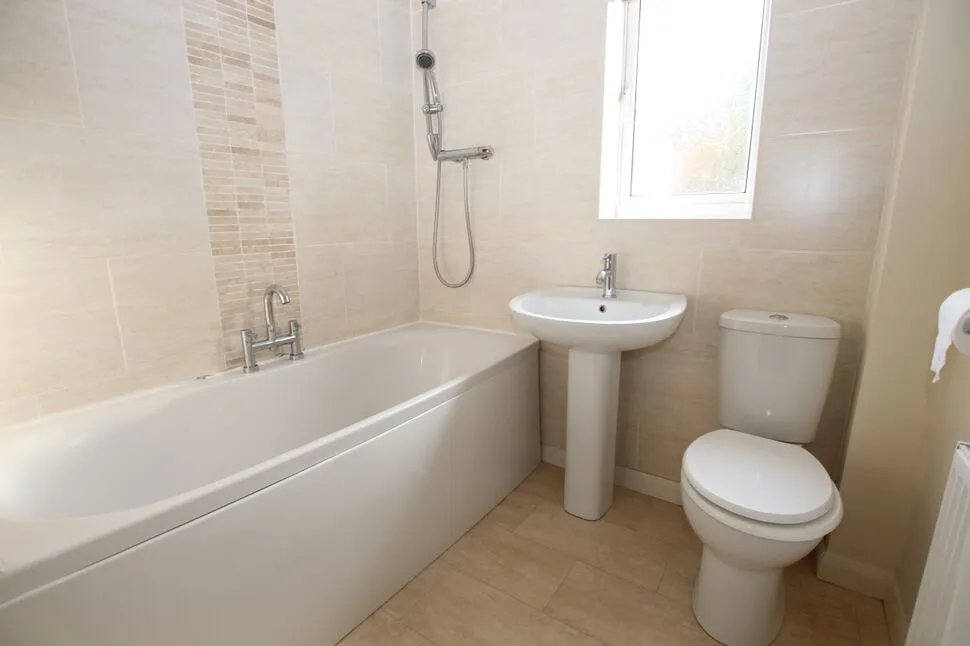Wheelers Road, Midsomer Norton, Radstock, BA3, photo 8