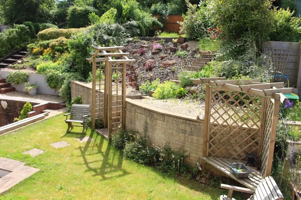 Wheelers Road, Midsomer Norton, Radstock, BA3, photo 6
