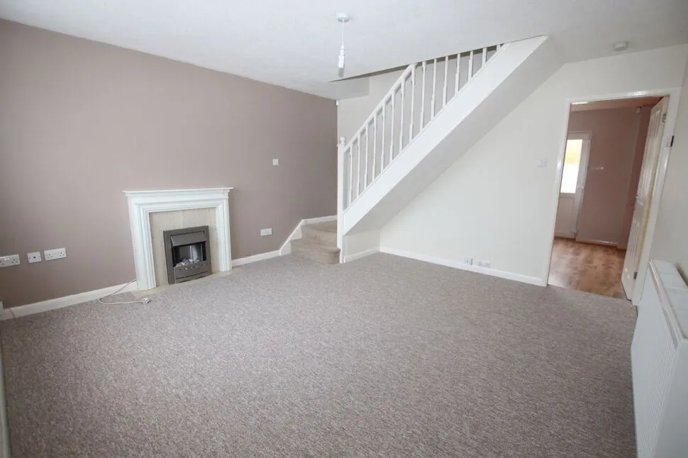 Wheelers Road, Midsomer Norton, Radstock, BA3, photo 2