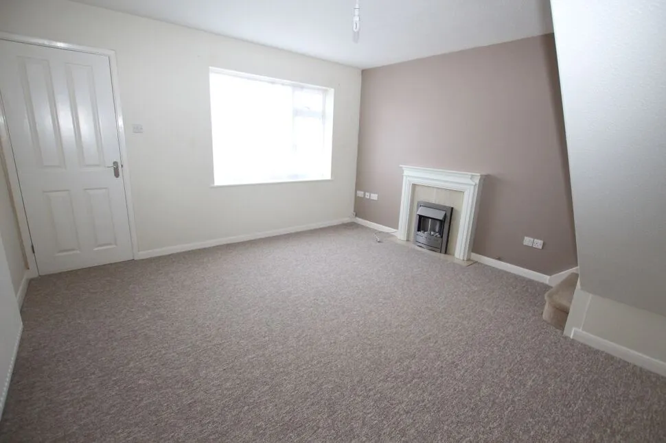 Wheelers Road, Midsomer Norton, Radstock, BA3, photo 5