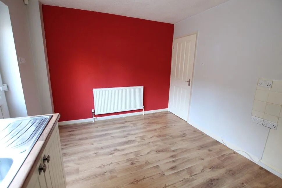 Wheelers Road, Midsomer Norton, Radstock, BA3, photo 4