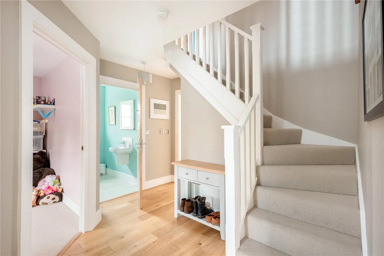 Furrow Way, Mickleton, Chipping Campden, Gloucestershire, GL55, photo 7