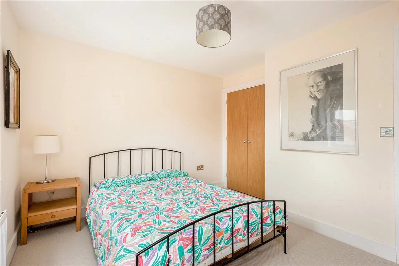 Furrow Way, Mickleton, Chipping Campden, Gloucestershire, GL55, photo 12