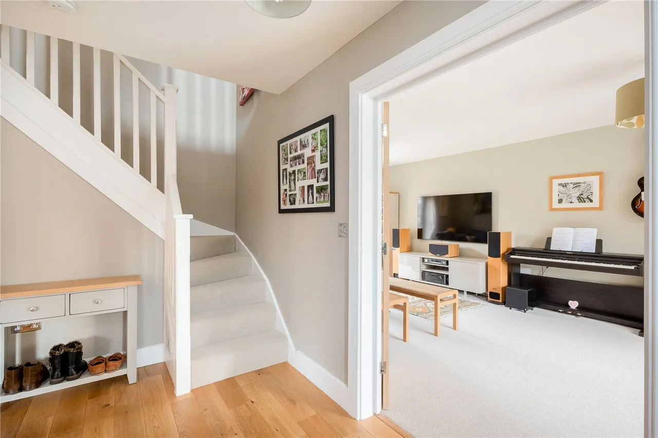 Furrow Way, Mickleton, Chipping Campden, Gloucestershire, GL55, photo 6