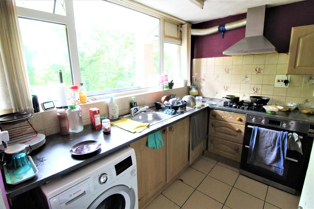 Seabrooke Rise, Grays, Essex, RM17 6DR, photo 7