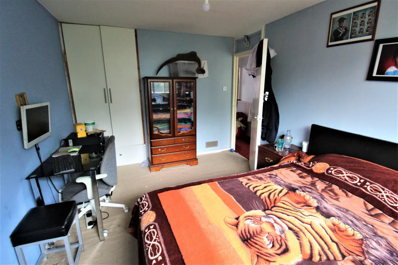 Seabrooke Rise, Grays, Essex, RM17 6DR, photo 6