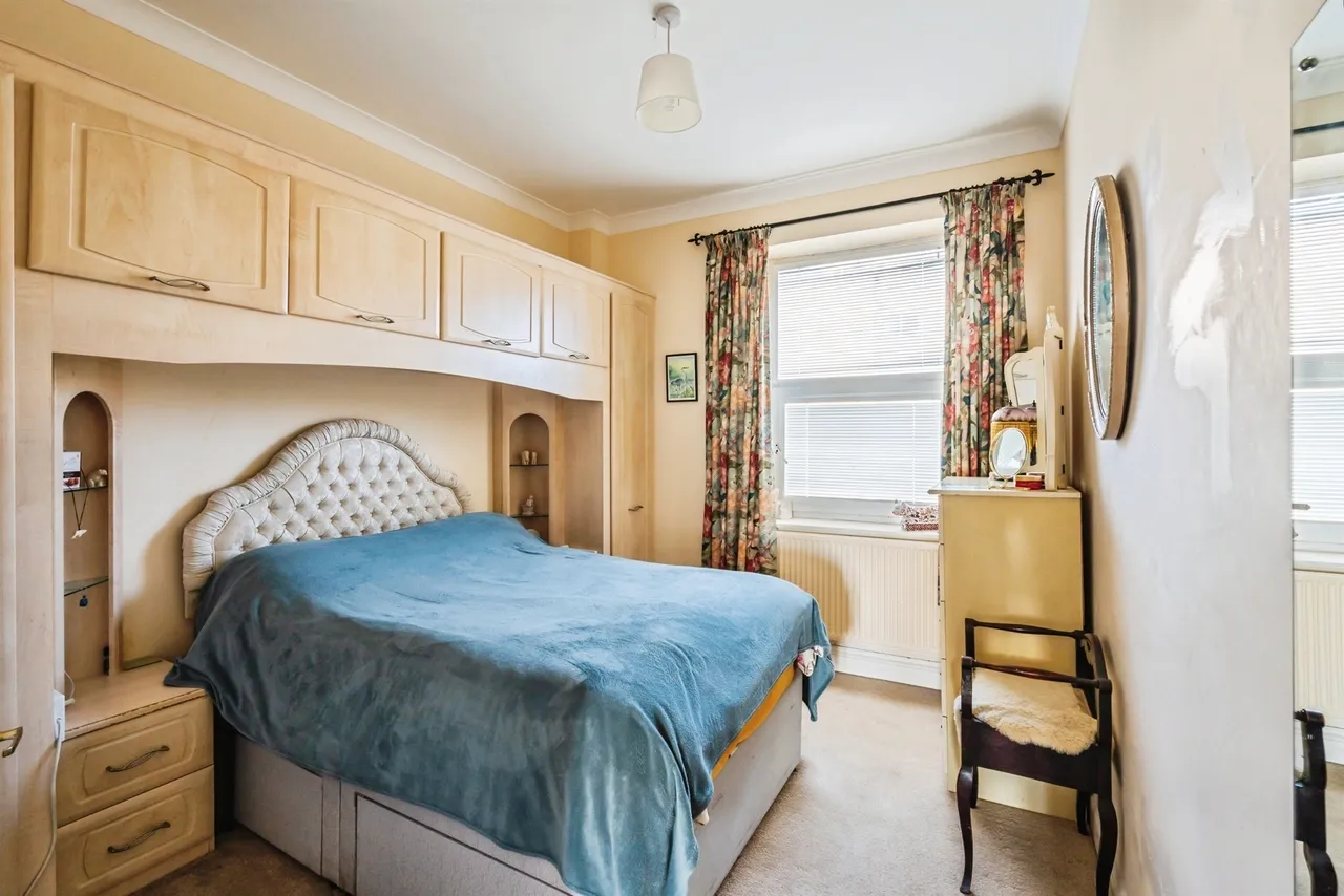 Grand Parade, Eastbourne, photo 9