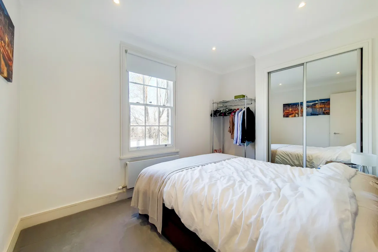 London, SE11, photo 11